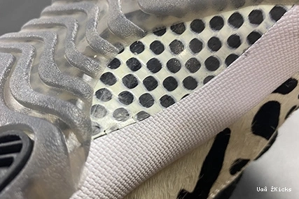 Instinct” Air 3212 AR0715- “Animal 11 Affordable 706 Jordan 0904